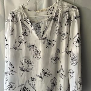 Fun2fun blouse